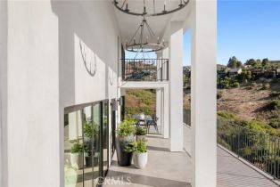 Single Family Residence, 1445 Mar Vista way, Laguna Beach, CA 92651 - 6