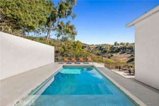 Single Family Residence, 1445 Mar Vista way, Laguna Beach, CA 92651 - 8