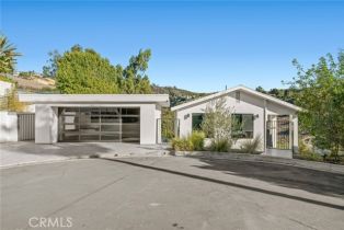 Single Family Residence, 1445 Mar Vista WAY, Laguna Beach, CA  Laguna Beach, CA 92651