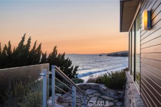 Single Family Residence, 15 Camel Point dr, Laguna Beach, CA 92651 - 10