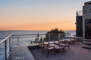 Single Family Residence, 15 Camel Point dr, Laguna Beach, CA 92651 - 11