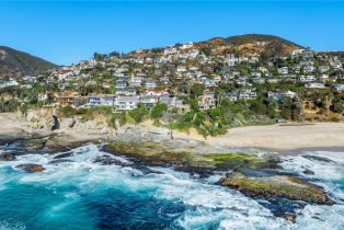 Single Family Residence, 15 Camel Point dr, Laguna Beach, CA 92651 - 2