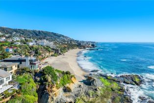 Single Family Residence, 15 Camel Point dr, Laguna Beach, CA 92651 - 3