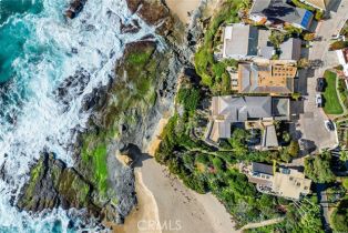 Single Family Residence, 15 Camel Point dr, Laguna Beach, CA 92651 - 4