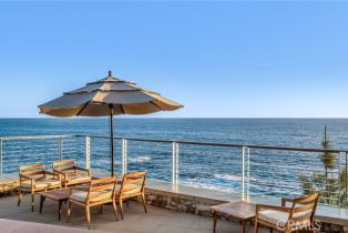 Single Family Residence, 15 Camel Point dr, Laguna Beach, CA 92651 - 5
