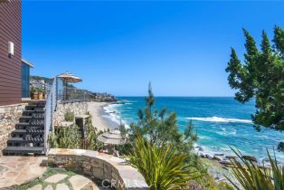 Single Family Residence, 15 Camel Point dr, Laguna Beach, CA 92651 - 6