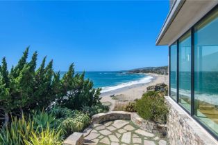 Single Family Residence, 15 Camel Point dr, Laguna Beach, CA 92651 - 7