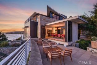 Single Family Residence, 15 Camel Point dr, Laguna Beach, CA 92651 - 8