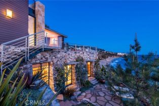 Single Family Residence, 15 Camel Point dr, Laguna Beach, CA 92651 - 9