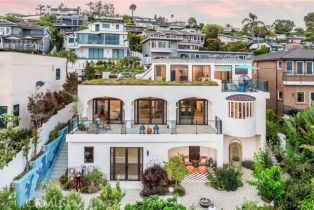 Single Family Residence, 825 Coast View DR, Laguna Beach, CA  Laguna Beach, CA 92651