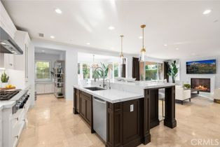 Single Family Residence, 70 Livia, Irvine, CA 92618 - 10