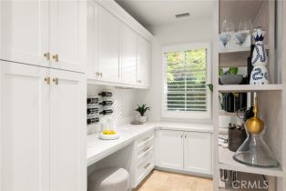 Single Family Residence, 70 Livia, Irvine, CA 92618 - 11