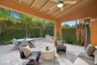 Single Family Residence, 70 Livia, Irvine, CA 92618 - 14