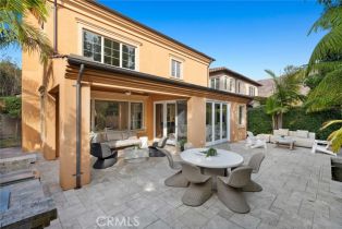 Single Family Residence, 70 Livia, Irvine, CA 92618 - 16