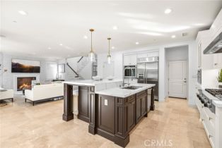 Single Family Residence, 70 Livia, Irvine, CA 92618 - 18