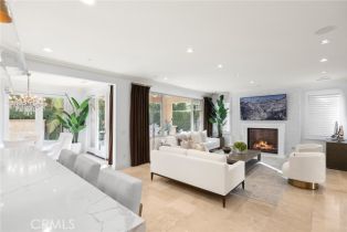 Single Family Residence, 70 Livia, Irvine, CA 92618 - 19