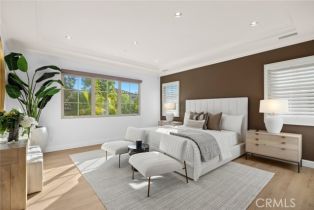 Single Family Residence, 70 Livia, Irvine, CA 92618 - 21