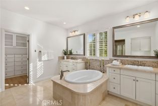 Single Family Residence, 70 Livia, Irvine, CA 92618 - 22