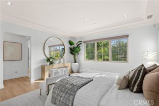 Single Family Residence, 70 Livia, Irvine, CA 92618 - 23