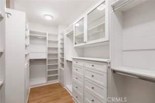 Single Family Residence, 70 Livia, Irvine, CA 92618 - 25