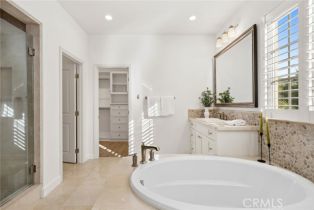 Single Family Residence, 70 Livia, Irvine, CA 92618 - 26