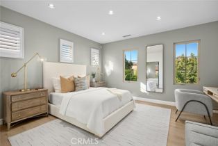 Single Family Residence, 70 Livia, Irvine, CA 92618 - 27