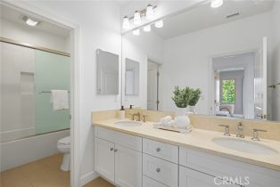 Single Family Residence, 70 Livia, Irvine, CA 92618 - 28