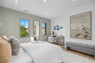 Single Family Residence, 70 Livia, Irvine, CA 92618 - 29