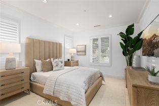 Single Family Residence, 70 Livia, Irvine, CA 92618 - 32