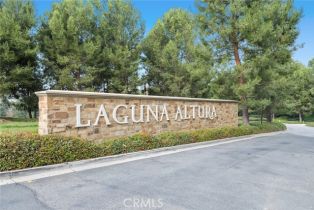 Single Family Residence, 70 Livia, Irvine, CA 92618 - 34