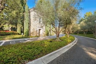 Single Family Residence, 70 Livia, Irvine, CA 92618 - 35