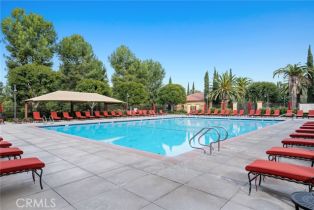 Single Family Residence, 70 Livia, Irvine, CA 92618 - 36