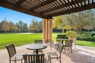 Single Family Residence, 70 Livia, Irvine, CA 92618 - 40