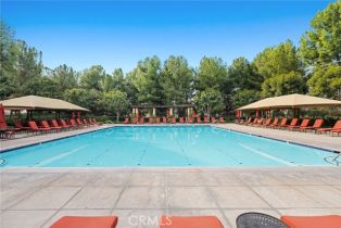 Single Family Residence, 70 Livia, Irvine, CA 92618 - 42