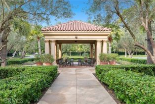 Single Family Residence, 70 Livia, Irvine, CA 92618 - 43