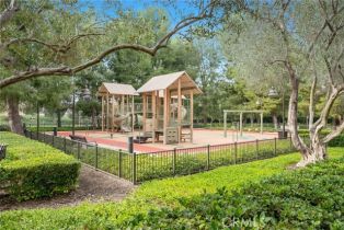 Single Family Residence, 70 Livia, Irvine, CA 92618 - 44