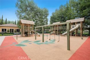 Single Family Residence, 70 Livia, Irvine, CA 92618 - 45