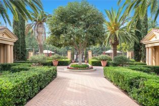 Single Family Residence, 70 Livia, Irvine, CA 92618 - 46