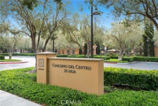 Single Family Residence, 70 Livia, Irvine, CA 92618 - 47