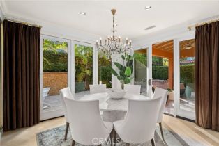 Single Family Residence, 70 Livia, Irvine, CA 92618 - 6