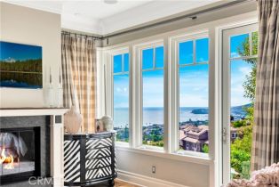 Single Family Residence, 803 Gainsborough dr, Laguna Beach, CA 92651 - 39