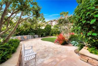 Single Family Residence, 803 Gainsborough dr, Laguna Beach, CA 92651 - 58