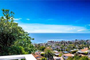 Single Family Residence, 803 Gainsborough dr, Laguna Beach, CA 92651 - 61