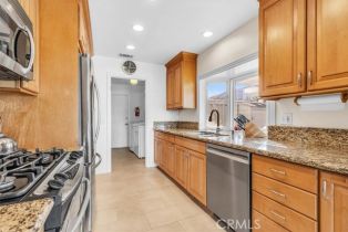 Townhouse, 24101 Gourami Bay, Dana Point, CA 92629 - 10