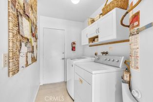 Townhouse, 24101 Gourami Bay, Dana Point, CA 92629 - 11