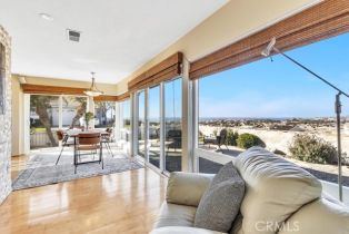 Townhouse, 24101 Gourami Bay, Dana Point, CA 92629 - 12