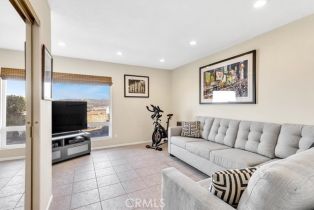 Townhouse, 24101 Gourami Bay, Dana Point, CA 92629 - 13