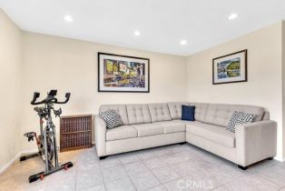 Townhouse, 24101 Gourami Bay, Dana Point, CA 92629 - 14