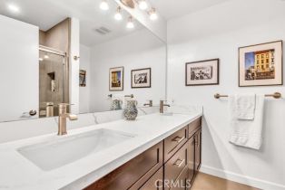 Townhouse, 24101 Gourami Bay, Dana Point, CA 92629 - 15