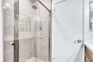 Townhouse, 24101 Gourami Bay, Dana Point, CA 92629 - 16